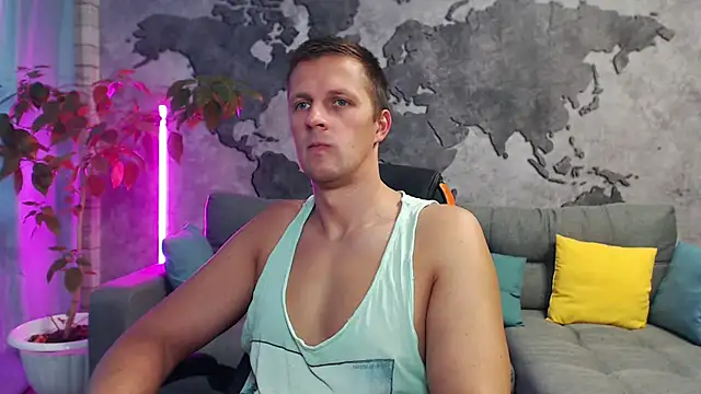 Snapshot of VikingChrisss chatting on 10/20/25, 09:21 VikingChrisss online show from 10/20/25, 09:21