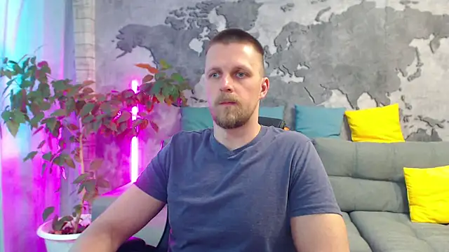 VikingChrisss online show from 05/22/26, 10:54