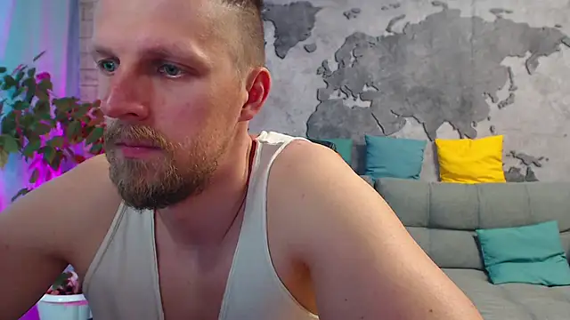 VikingChrisss online show from 06/13/26, 10:24