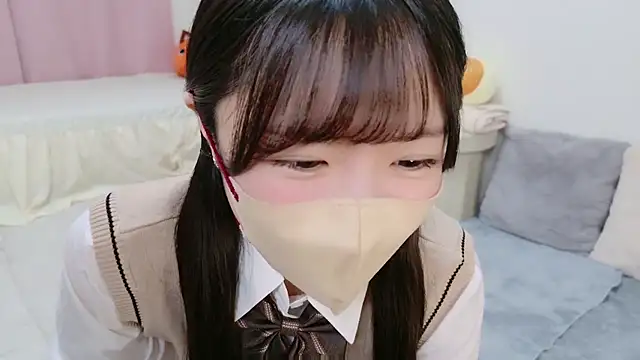 anchan  online show from 09/21/25, 02:08