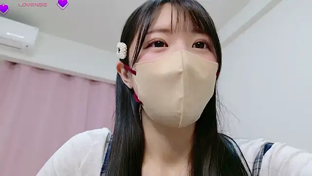 anchan  online show from 11/22/25, 01:43