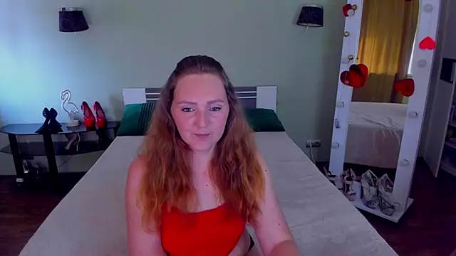 MagicEyess online show from 06/01/26, 07:43