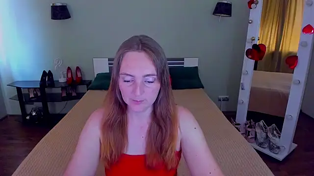 MagicEyess online show from 06/19/26, 08:29