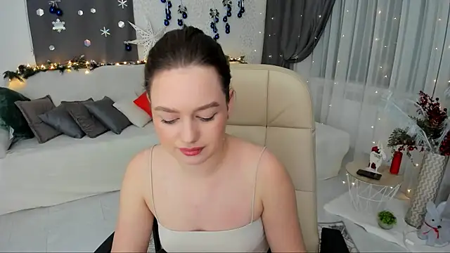 MiracleCurly online show from 01/17/25, 07:27