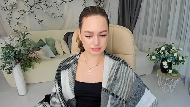 MiracleCurly online show from 10/09/25, 06:06