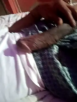 Snapshot of trinta121 chatting on 10/06/25, 06:00 trinta121 online show from 10/06/25, 06:00