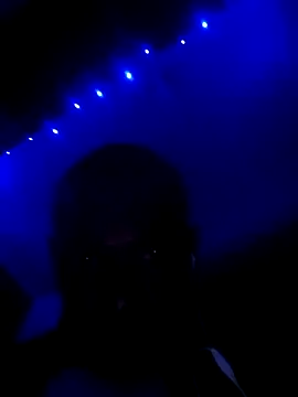 Snapshot of trinta121 chatting on 10/31/25, 04:46 trinta121 online show from 10/31/25, 04:46