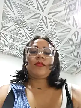 Cristel Shop online show from 12/17/24, 07:04