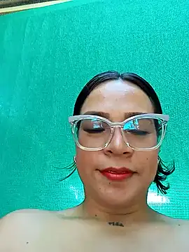 Cristel Shop online show from 12/18/24, 07:19