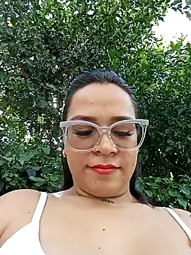 Cristel Shop online show from 12/20/24, 06:45
