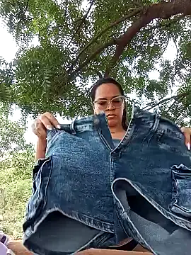 Cristel Shop online show from 01/04/25, 02:14