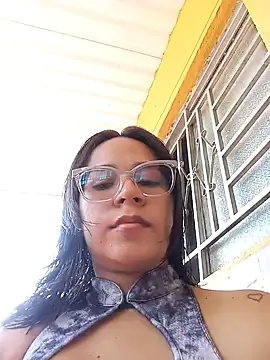Cristel Shop online show from 01/18/25, 07:15