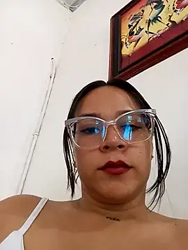 Cristel Shop online show from 01/28/25, 06:49