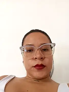 Cristel Shop online show from 01/31/25, 07:29