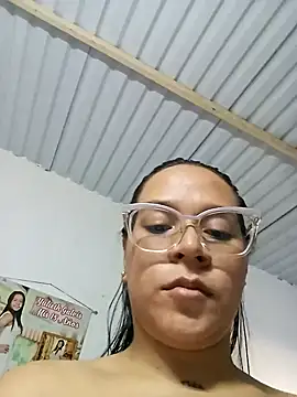 Cristel Shop online show from 02/25/25, 07:58