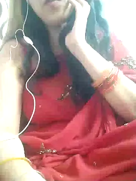 Snapshot of ohana143 chatting on 02/05/25, 06:37 ohana143 online show from 02/05/25, 06:37