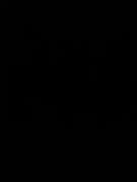 Snapshot of ohana143 chatting on 03/09/25, 06:43 ohana143 online show from 03/09/25, 06:43