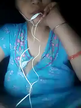 Snapshot of ohana143 chatting on 03/16/25, 06:55 ohana143 online show from 03/16/25, 06:55