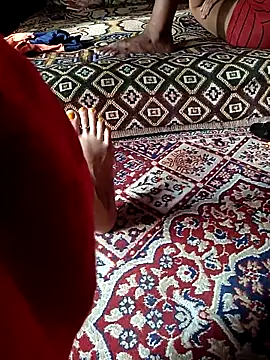 Snapshot of ohana143 chatting on 03/17/25, 12:04 ohana143 online show from 03/17/25, 12:04