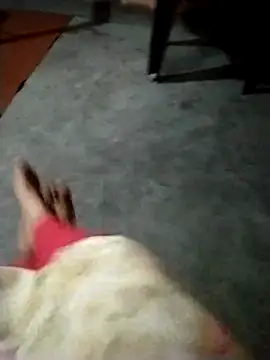 Snapshot of ohana143 chatting on 03/17/25, 07:26 ohana143 online show from 03/17/25, 07:26