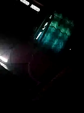 Snapshot of ohana143 chatting on 03/18/25, 03:09 ohana143 online show from 03/18/25, 03:09