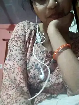 Snapshot of ohana143 chatting on 03/18/25, 12:58 ohana143 online show from 03/18/25, 12:58