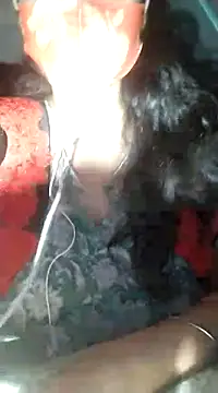 Snapshot of ohana143 chatting on 03/19/25, 06:55 ohana143 online show from 03/19/25, 06:55