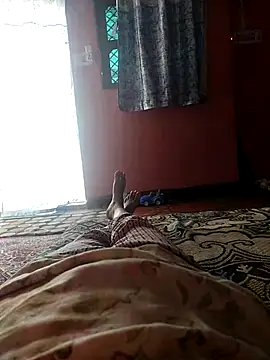 Snapshot of ohana143 chatting on 03/20/25, 08:42 ohana143 online show from 03/20/25, 08:42