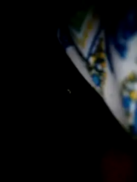 Snapshot of ohana143 chatting on 10/28/25, 07:27 ohana143 online show from 10/28/25, 07:27