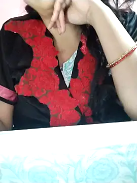 Snapshot of ohana143 chatting on 11/06/25, 07:15 ohana143 online show from 11/06/25, 07:15