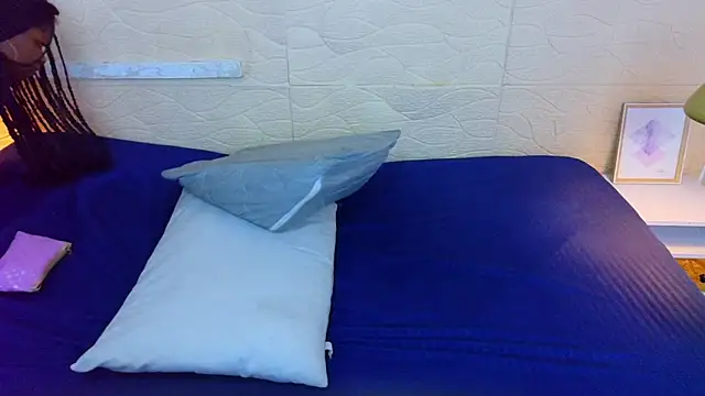 cock whisperer69  online show from 06/06/26, 12:32
