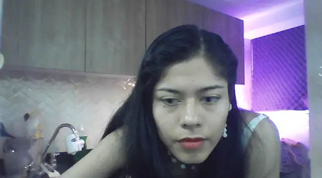 loverubii online show from 01/25/25, 01:32