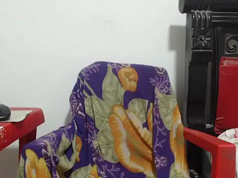 PONSE LATINO online show from 10/16/25, 06:09