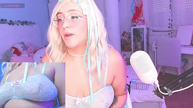 NaruBolita online show from 10/03/25, 09:06