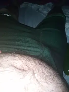 Snapshot of SouTarado69 chatting on 10/27/25, 05:11 SouTarado69 online show from 10/27/25, 05:11