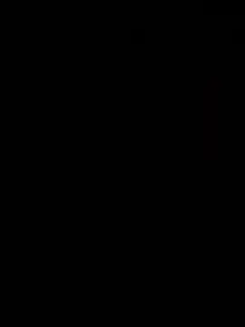 Snapshot of SouTarado69 chatting on 10/31/25, 03:40 SouTarado69 online show from 10/31/25, 03:40