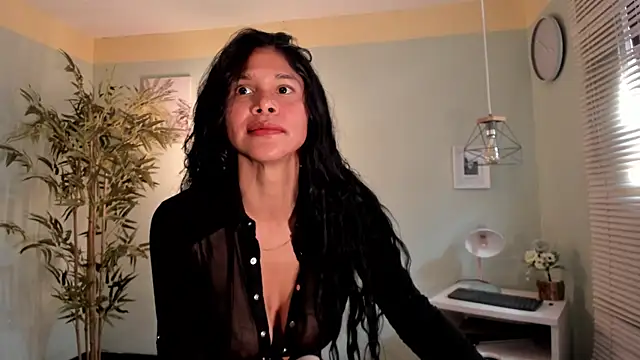 aish a  online show from 12/21/24, 07:38