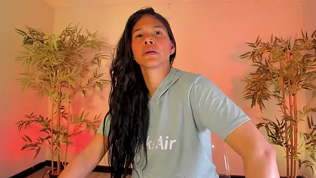  aish a  online show from 11/29/25, 07:17