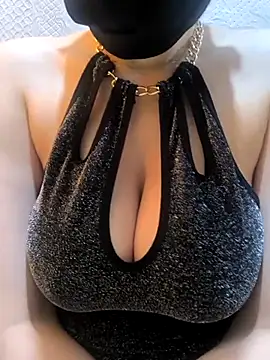 Lolytta online show from 10/28/25, 11:58