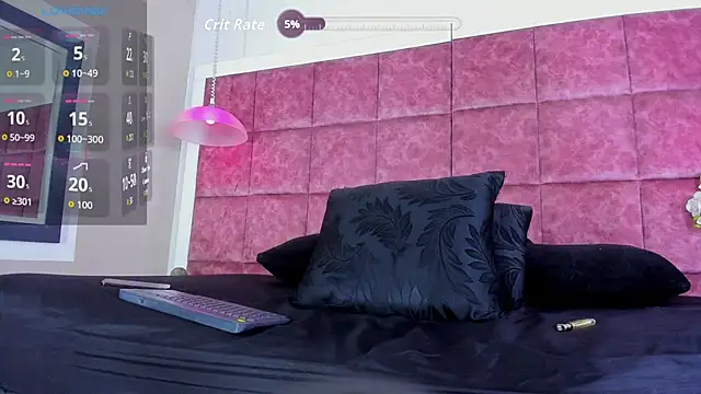 steffanxxll online show from 07/28/26, 06:20