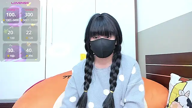 alonelove   online show from 01/09/25, 02:33