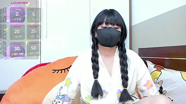 alonelove   online show from 02/08/25, 02:26