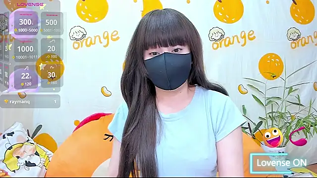 alonelove   online show from 12/04/25, 02:32