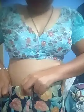 Snapshot of SANJU5888 chatting on 09/30/25, 05:45 SANJU5888 online show from 09/30/25, 05:45