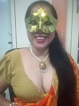 Snapshot of SANJU5888 chatting on 10/06/25, 06:00 SANJU5888 online show from 10/06/25, 06:00