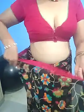 Snapshot of SANJU5888 chatting on 10/10/25, 05:06 SANJU5888 online show from 10/10/25, 05:06