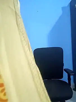 Snapshot of SANJU5888 chatting on 10/14/25, 05:03 SANJU5888 online show from 10/14/25, 05:03