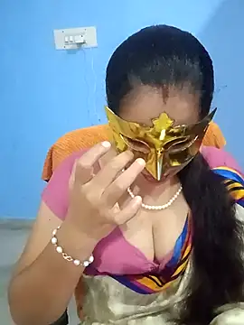 Snapshot of SANJU5888 chatting on 10/15/25, 09:31 SANJU5888 online show from 10/15/25, 09:31