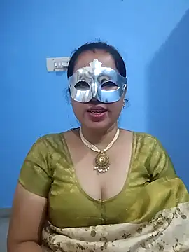 Snapshot of SANJU5888 chatting on 10/22/25, 03:34 SANJU5888 online show from 10/22/25, 03:34