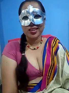 Snapshot of SANJU5888 chatting on 10/23/25, 05:33 SANJU5888 online show from 10/23/25, 05:33